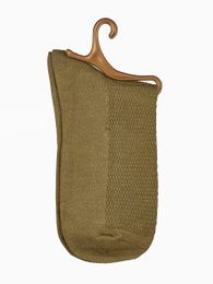 Купить Носки No brand