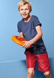 Шорты Tchibo xarid qilish