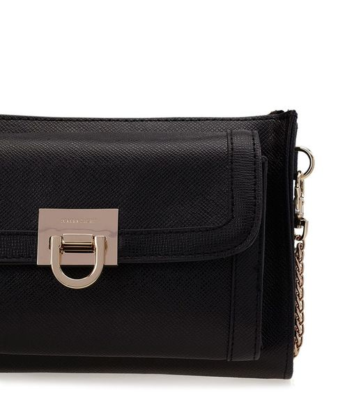 Сумка Ivanka Tramp