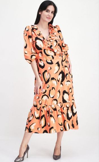 Купить Платье River Island
