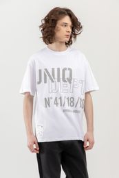 Купить Футболка короткий рукав