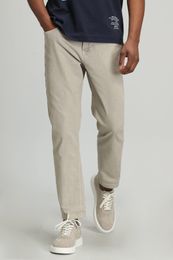 Купить Брюки Джинсы