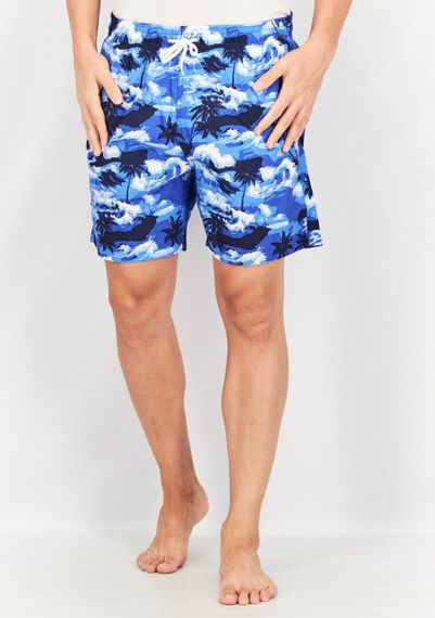 Купить Шорты для плавания Surf&Swim Co
