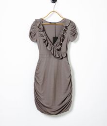 Платье Rinascimento xarid qilish