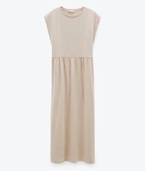 Купить Платье Zara
