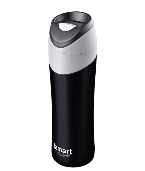 Купить Термос Lamart LT 4038