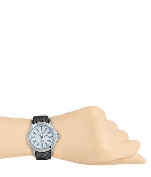 Часы Q&Q   DA25J301Y