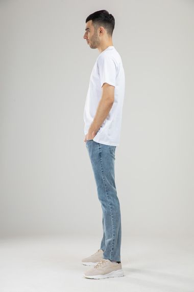 Футболка короткий рукав