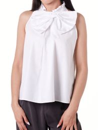 Купить Блузка Cavo