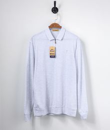 Футболка Modern xarid qilish