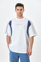 Купить Футболка короткий рукав