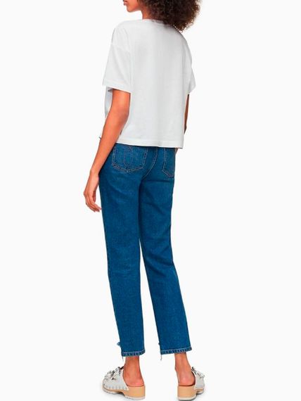 Футболка Calvin Klein