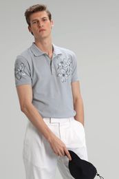 Купить Поло