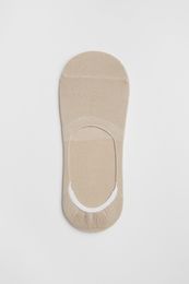 Носки следы xarid qilish