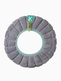 Чехол на сиденье унитаза xarid qilish