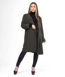 Купить Кардиган INC