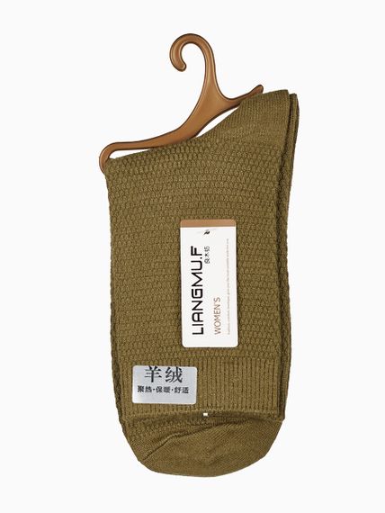 Носки No brand