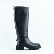 Купить Сапоги Basconi 77565B-M