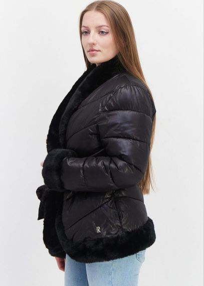 Куртка River Island