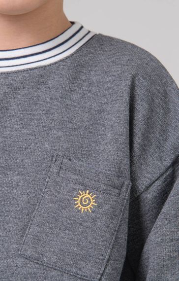 Костюм двойка Nurland kids wear