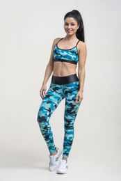 Купить Лосины ARGO Classic