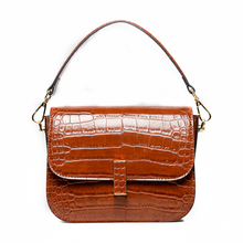 Сумка xarid qilish