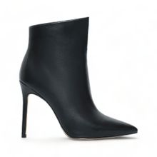 Купить ботильоны Basconi 320201B-B