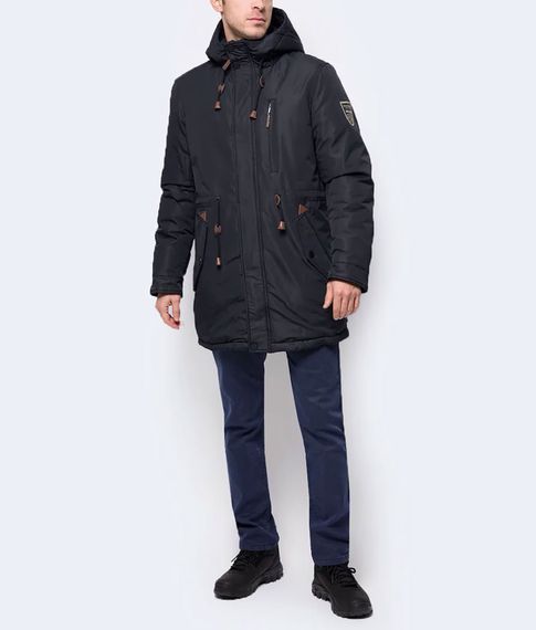 Куртка Snowimage