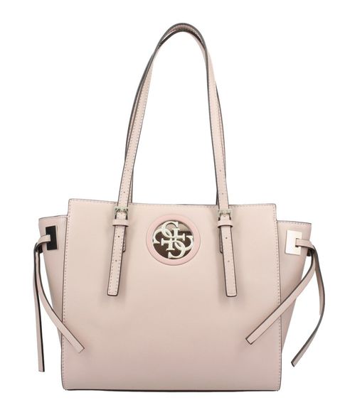 Купить Сумка Guess