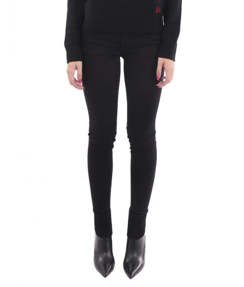Джинсы Ralph Lauren xarid qilish