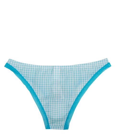 Трусики  Sisi