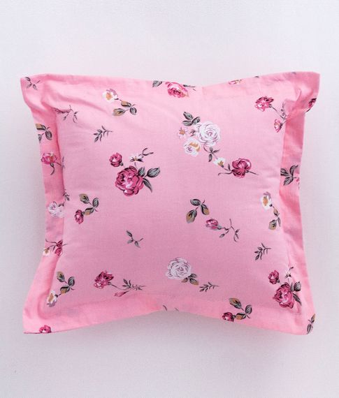 Купить Подушка детская с наволочкой My pillow