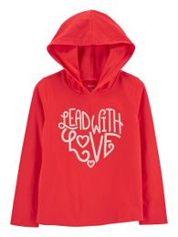 Худи Carter's xarid qilish