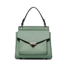 Купить Сумка Vitacci