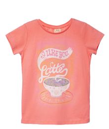 Футболка Soobe xarid qilish