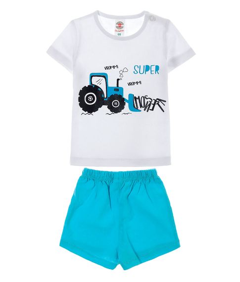 Комплект Children collection xarid qilish