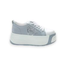 Купить кеды KEDDO 547209/13-03