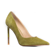 Туфли xarid qilish