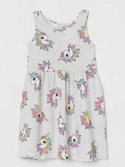 Купить Платье H&M