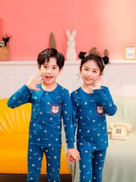 Пижама No brand xarid qilish