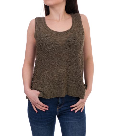 Топ H&M xarid qilish