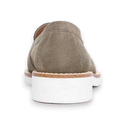 лоферы Basconi 800153B-YP