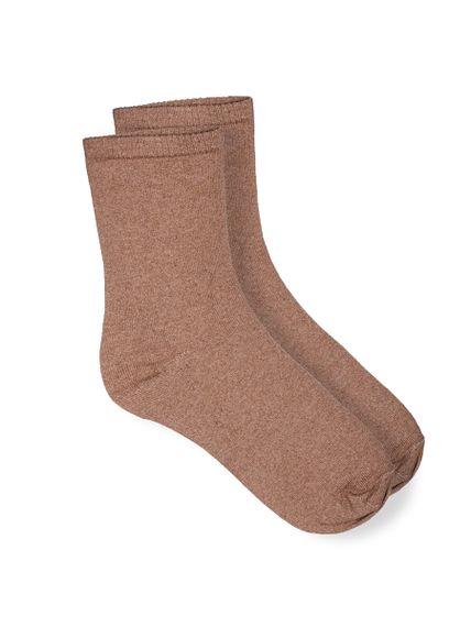 Купить Носки No brand
