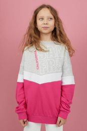 Свитшот H&M xarid qilish