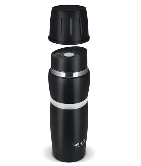 Термос Lamart LT 4052