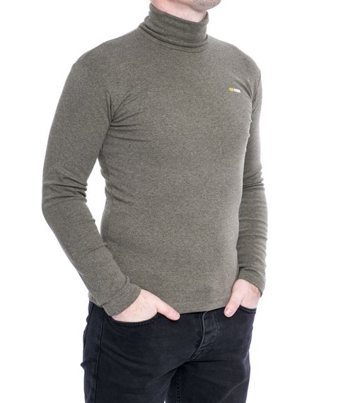 Водолазка Centrix