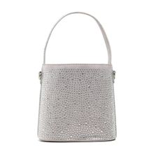 Купить Клатч