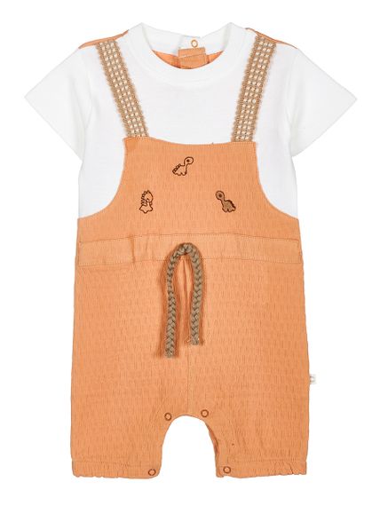 Купить Комбинезон Carmin baby