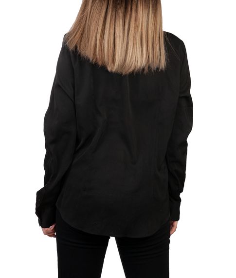 Блузка Ralph Lauren