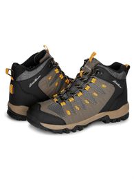 Купить Ботинки Eddie Bouer